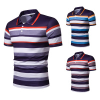 uploads/erp/collection/images/Men Clothing/XIANGNIAN/XU0460817/img_b/img_b_XU0460817_1_GUSGfcjsGhwB-l4jeDvYOsO7HXI1gHDB